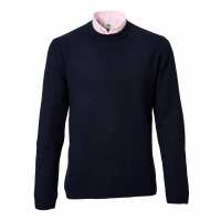 Read 3 Wise Men Reviews